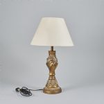 1569 6304 Bordslampa